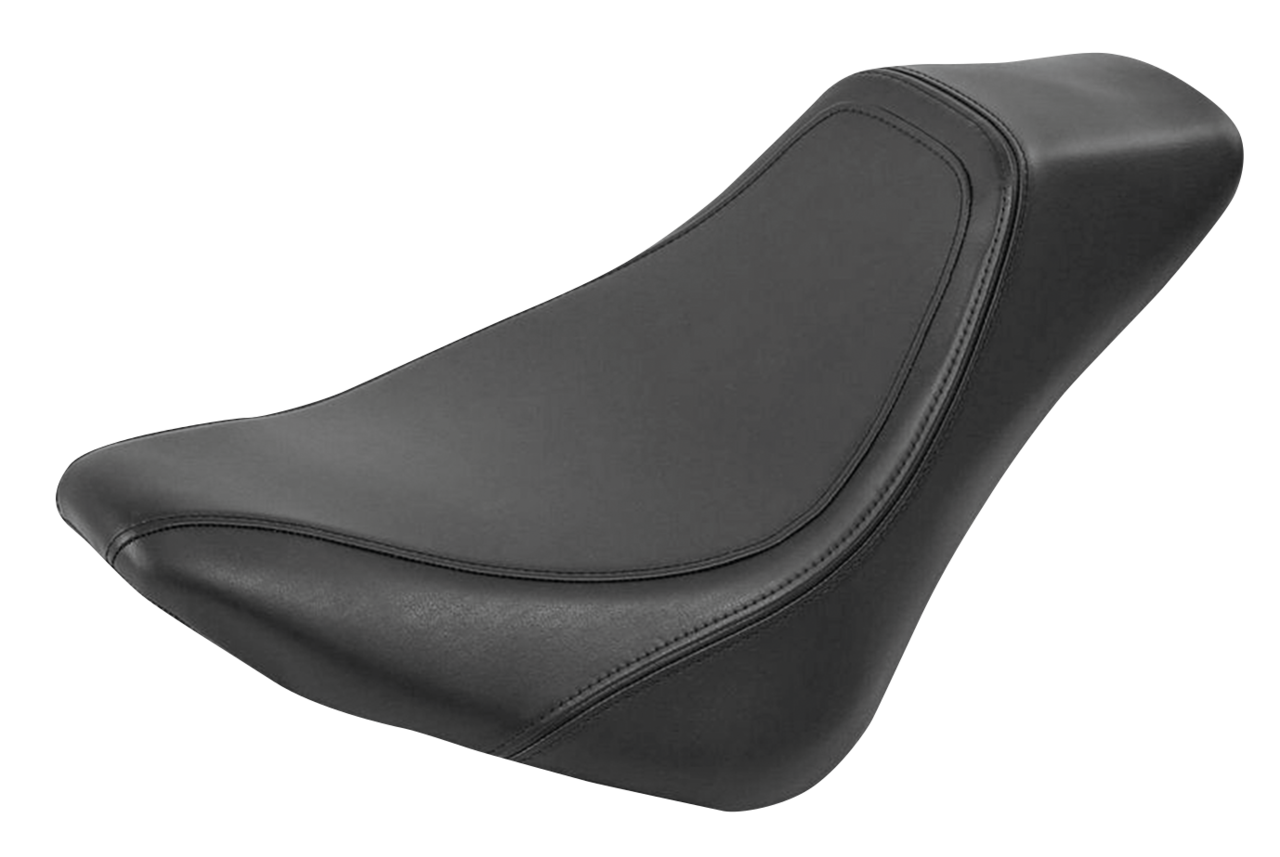 C.c. Rider Solo Seat for Milwaukee Eight Softail