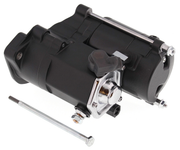 All Balls "all Balls" Starter Motors – Engine Electrics