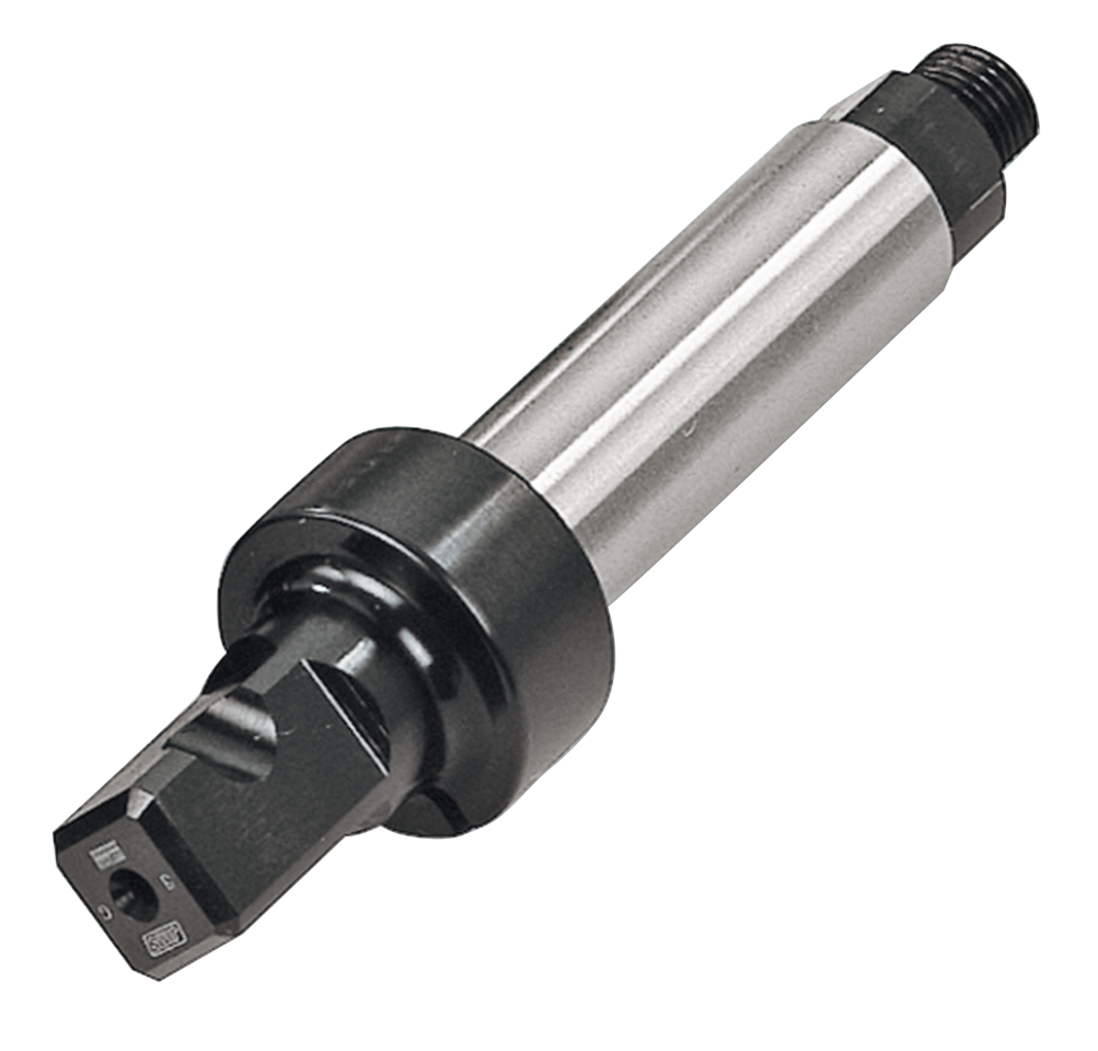 Jims American Made Big Twin Kick Starter Shafts – Transmission