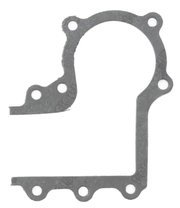 Athena Gaskets and Gasket Sets for Knucklehead – Gasket & Seals