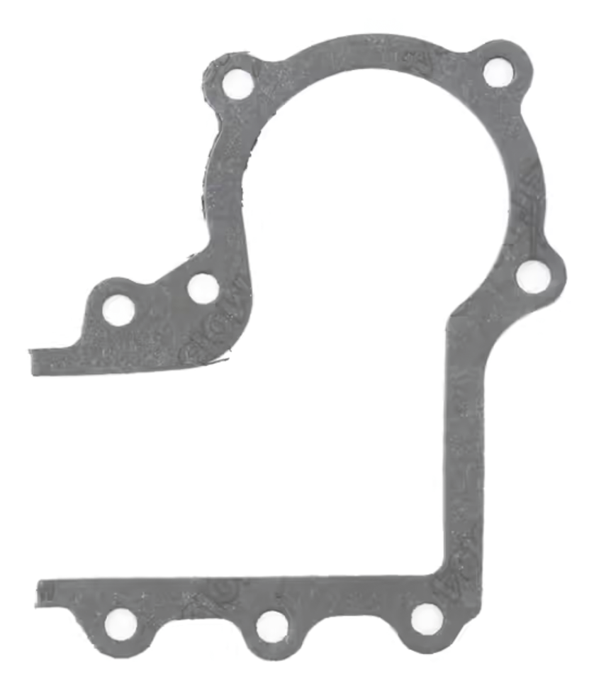 Athena Gaskets and Gasket Sets for Knucklehead – Gasket & Seals