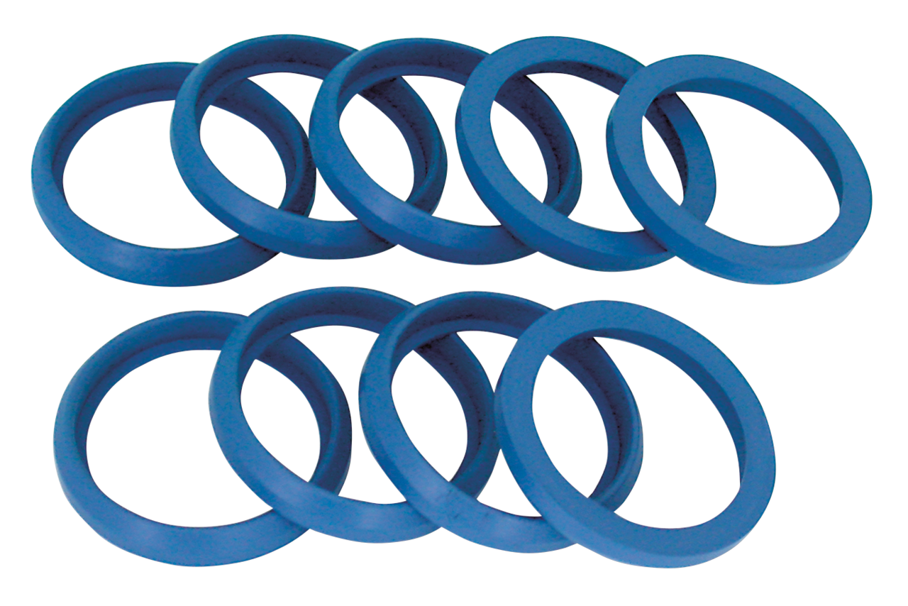 James Gaskets Intake Manifold Seals – Gasket & Seals