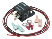 Daytona Twin Tec Twin Tec Ignition Power Relay Kit – Engine Electrics