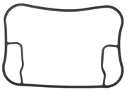 Athena Gaskets, O-Rings and Seals for Sportster 1986-2003 and Buell 1997-2002 – Gasket & Seals