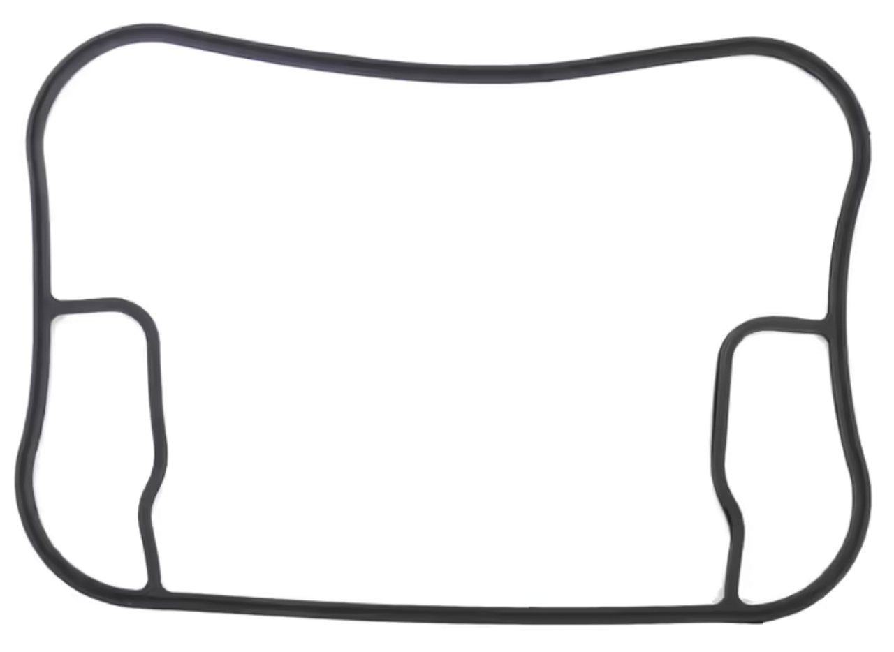 Athena Gaskets, O-Rings and Seals for Sportster 1986-2003 and Buell 1997-2002 – Gasket & Seals
