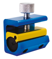 Jims Cable Luber – Tools & Chemicals