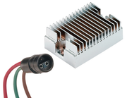Accel Solid State OEM Style Rectifiers Regulators – Engine Electrics