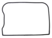 Athena Individual Gaskets, O-Rings and Seals for EVO Big Twin 1984-2000 – Gasket & Seals