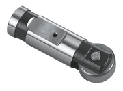 Jims Hydraulic Big Axle Tappets for Big Twin 1953-1984 – Engine