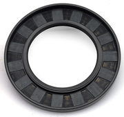 Athena Transmission Gasket, O-Rings and Seals for 5 Speed Big Twin – Gasket & Seals