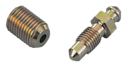 Bender Cycle Bleeder Screw Repair Kit – Brake
