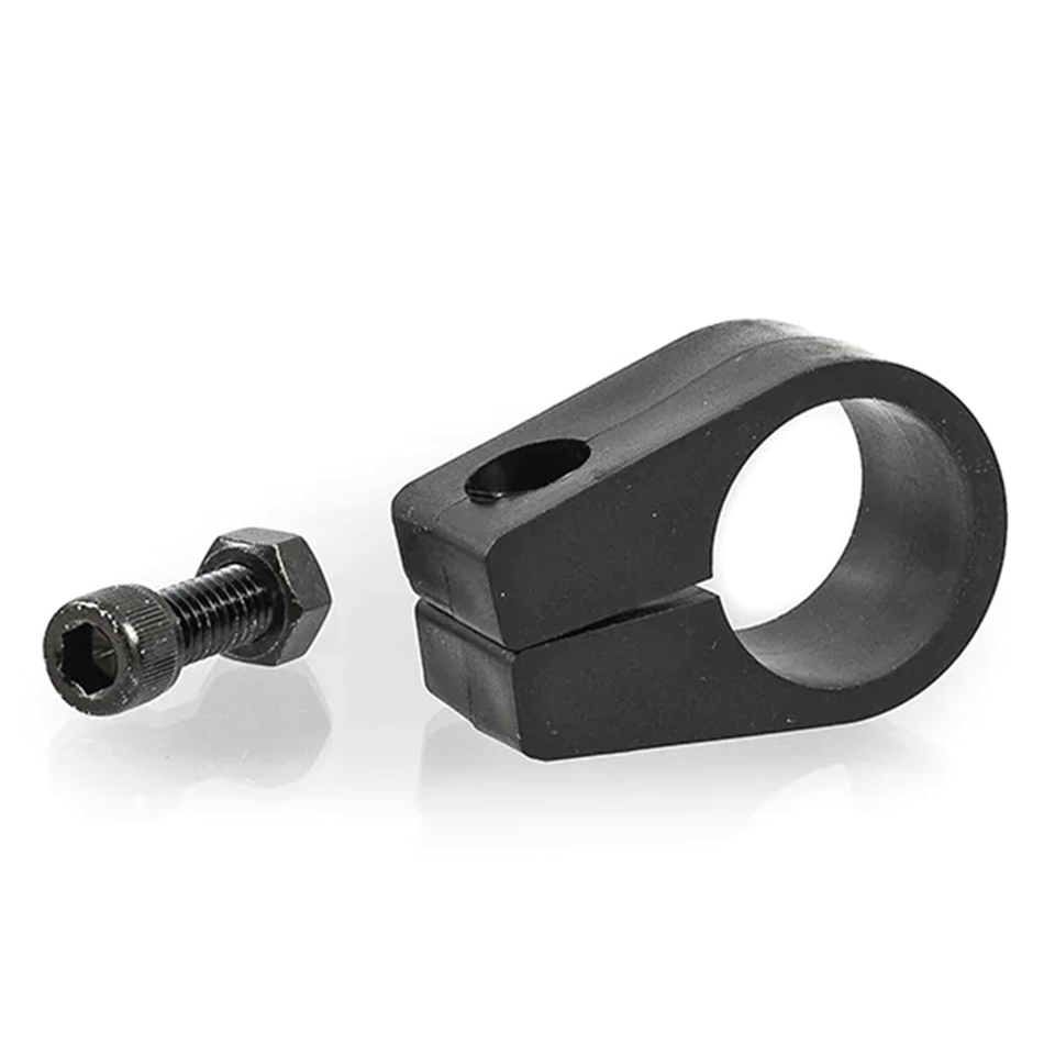 Jagg Oil Coolers Replacement Clamps for Jagg Oil Coolers