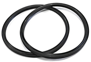 Jagg Hyperflow Lifetime Oil Filters
