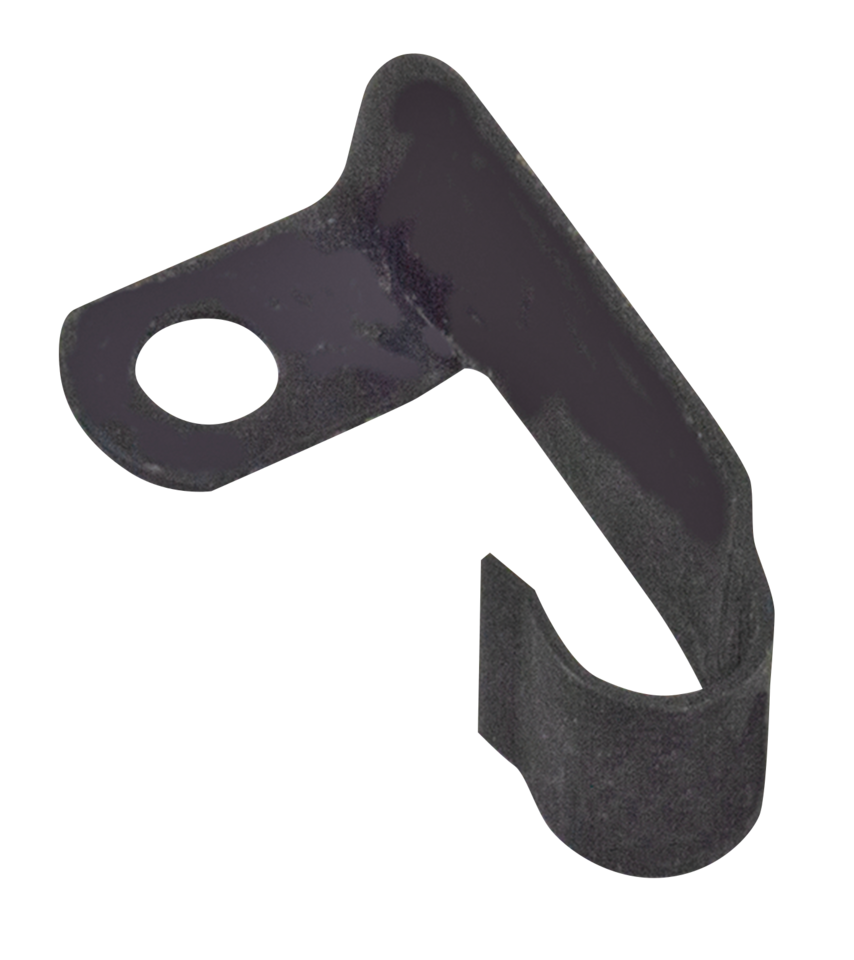 Colony Replica Speedo Cable Clamps for Vintage Models – Gauges & Dashes