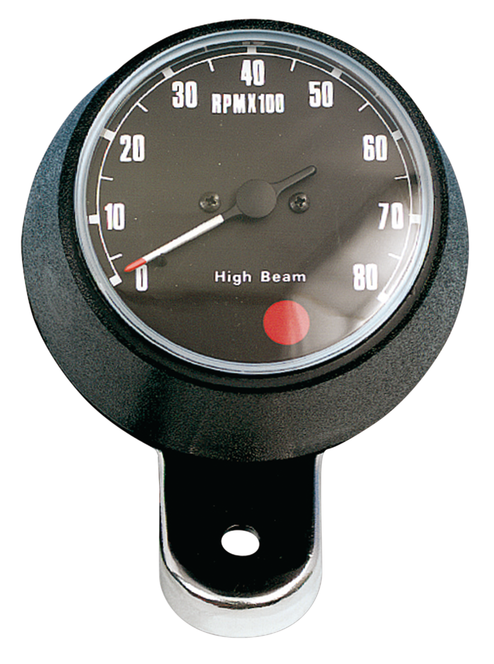 Zodiac Meters for Sportster and FXR Models – Gauges & Dashes