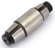 Eastern MC Parts Replacement Parts for 45CI & Big Twin Side Valve Crankshaft – Engine