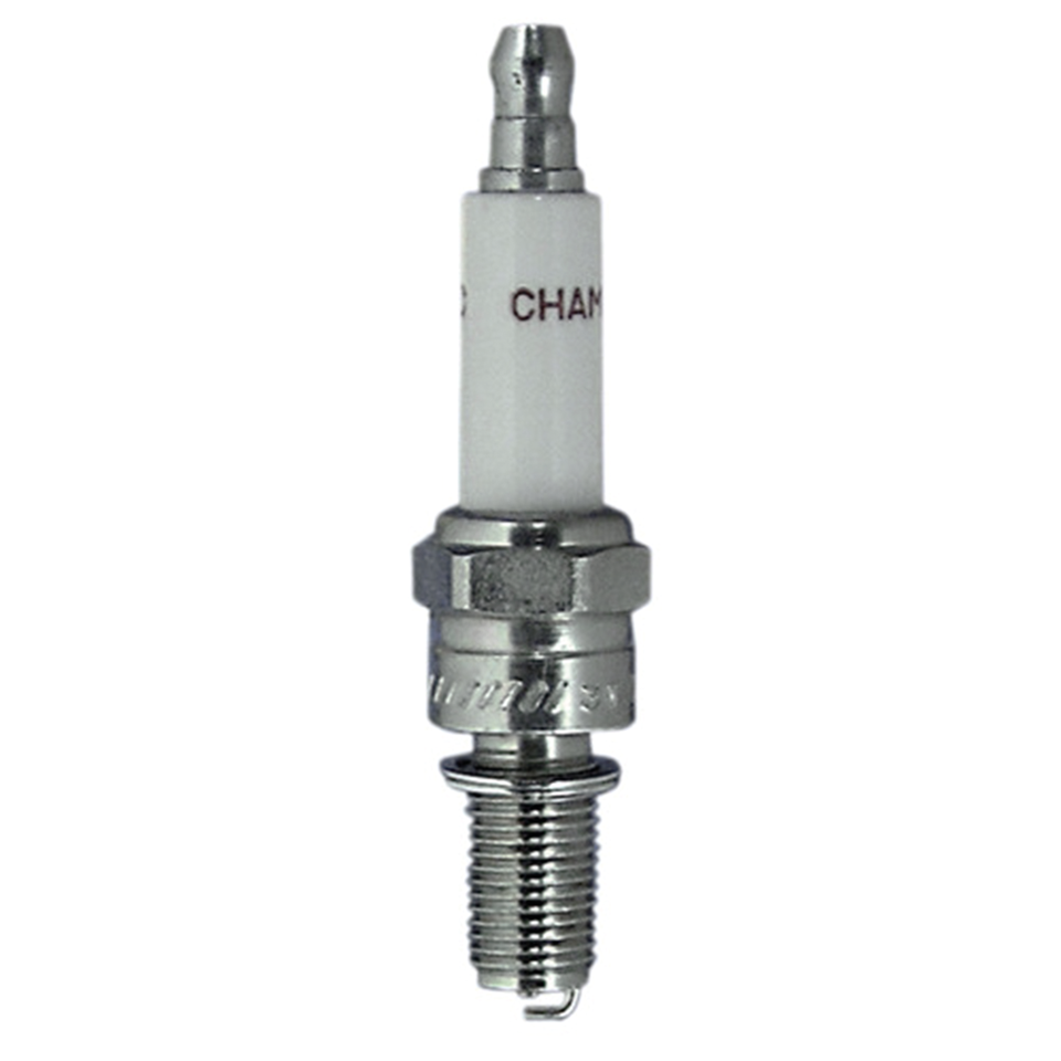 Champion Spark Plugs – Engine Electrics