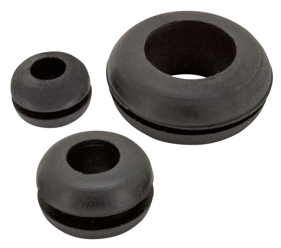 Wurth Primary Offset Kit for 6 Speed Dyna 2006-2017 & Softail 2007-2017 – Primary & Clutch