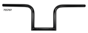 Westland Customs One Inch Diameter Bobber Handlebars