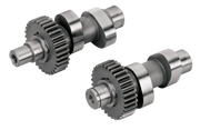 S&S Gear Drive Cam Kits – Engine