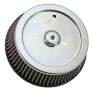 K&N Replacement Air Filter Elements – Intake