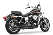 Thorcat Exhaust Freedom Performance Thorcat Independence Lg
