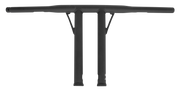 Burly Fat Folsom T-Bars – Handlebar