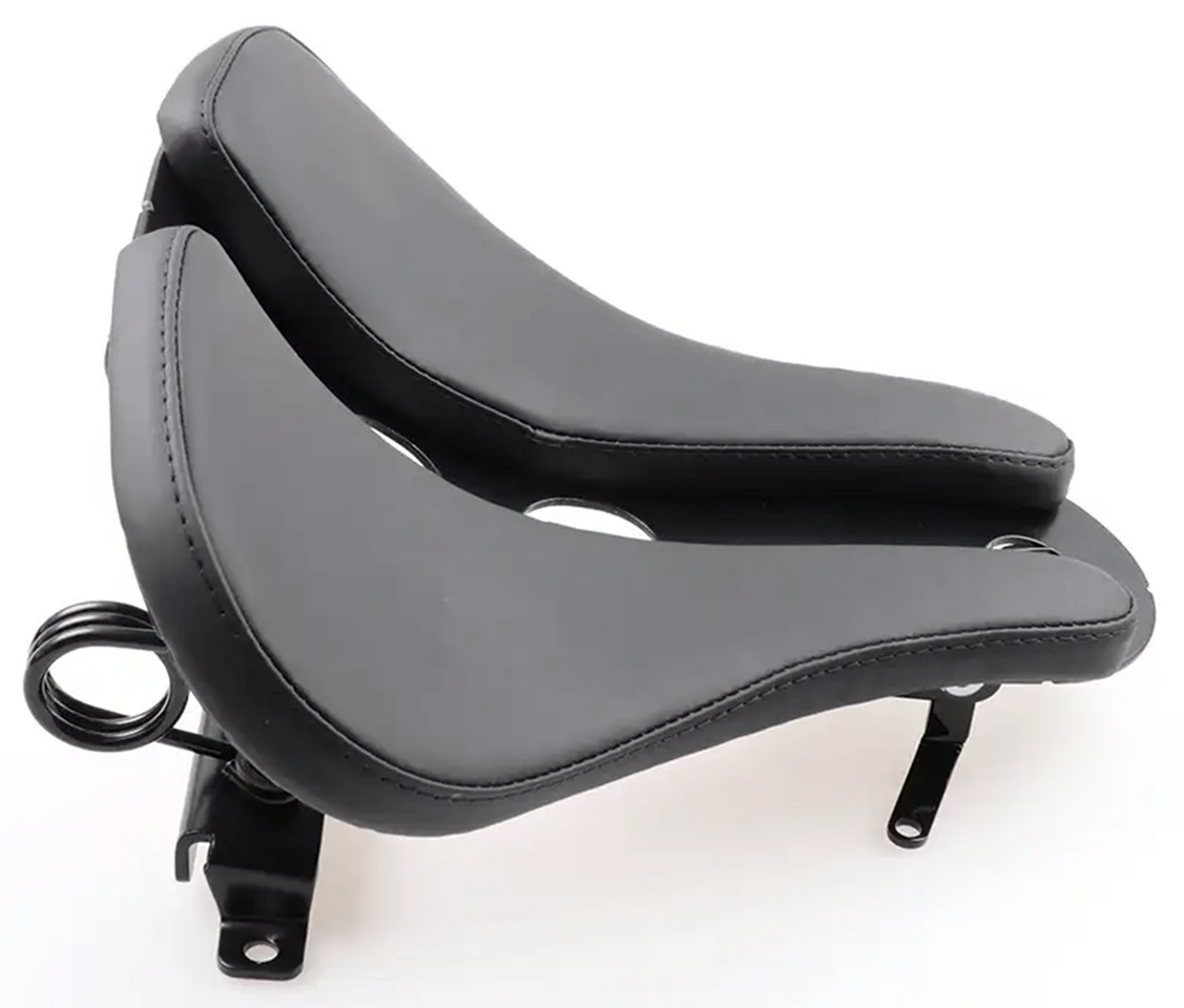 Cult-Werk Under Seat Frame Covers