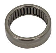 Eastern MC Parts 4 Speed Big Twin Transmission Cases