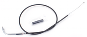Zodiac T03 - Throttle & Idle Cable 1990-1995 Big Twin – Control Cables & Hydraulic Lines