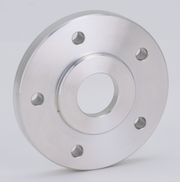Zodiac Universal Pulley & Brake Rotor Spacers – Wheel & Tire