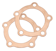 S&S Knucklehead Cylinder Head Gaskets – Gasket & Seals