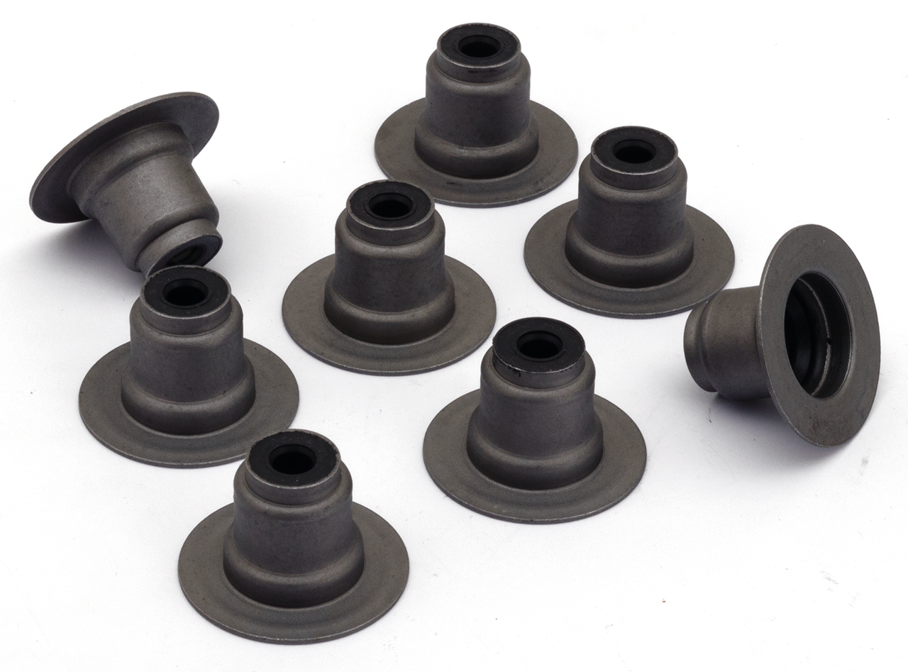 James Gaskets Engine Gaskets, Seals and O-Rings for Milwaukee Eight 2017 to Present – Gasket & Seals