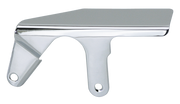 Zodiac Shorty Belt Guard by La Choppers – Final Drive