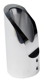 Vity's Design Switches & Spacers for Vity's Design Handlebar Controls