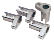 Jims Zodiac Racing Jims Billet Sportster Racing Tappet Guide – Engine