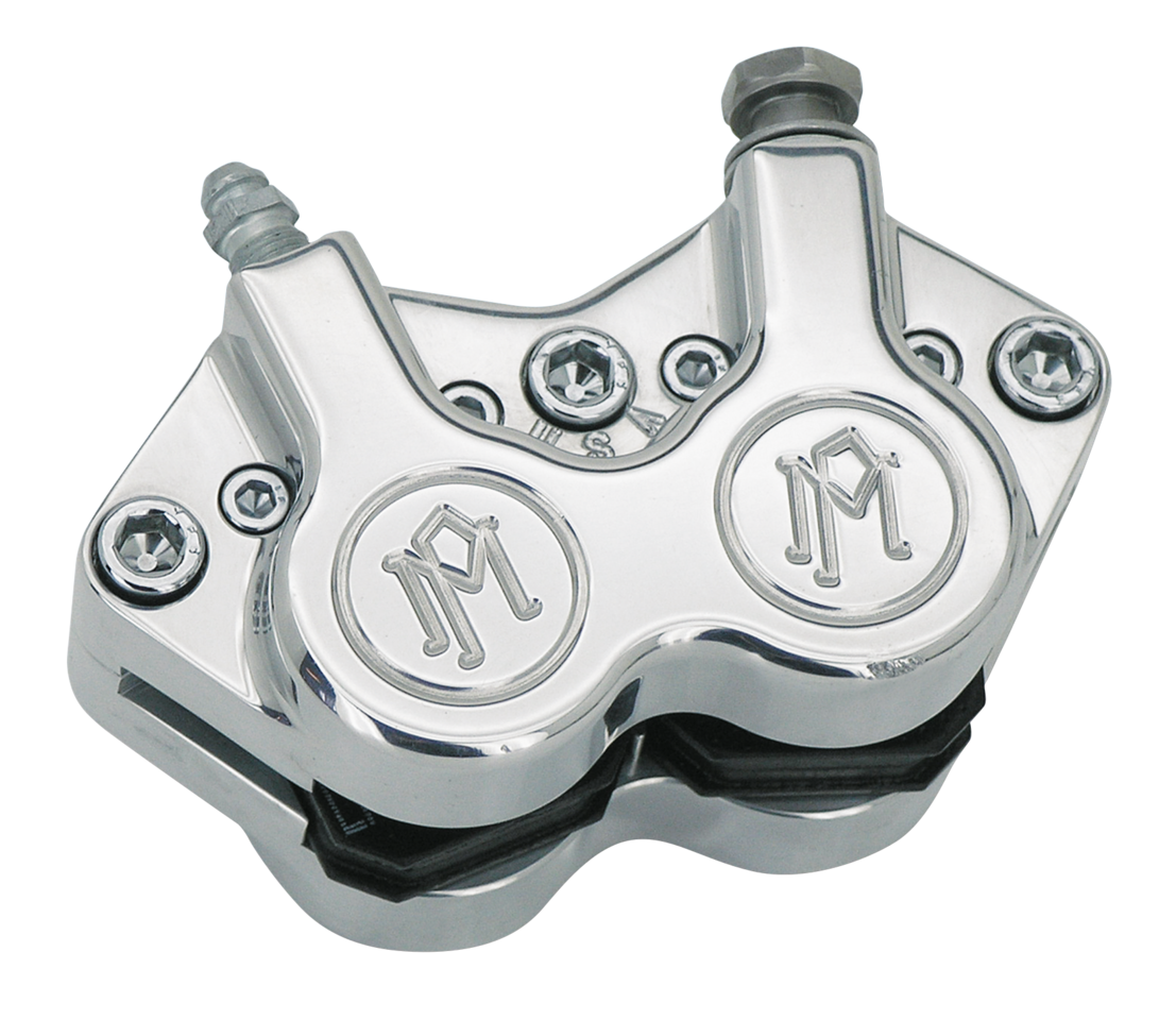 Performance Machine Calipers – Brake