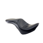 Le Pera Maverick for Softail – Seat