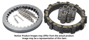 Rekluse Torqdrive Clutch Pack for Indian – Primary & Clutch
