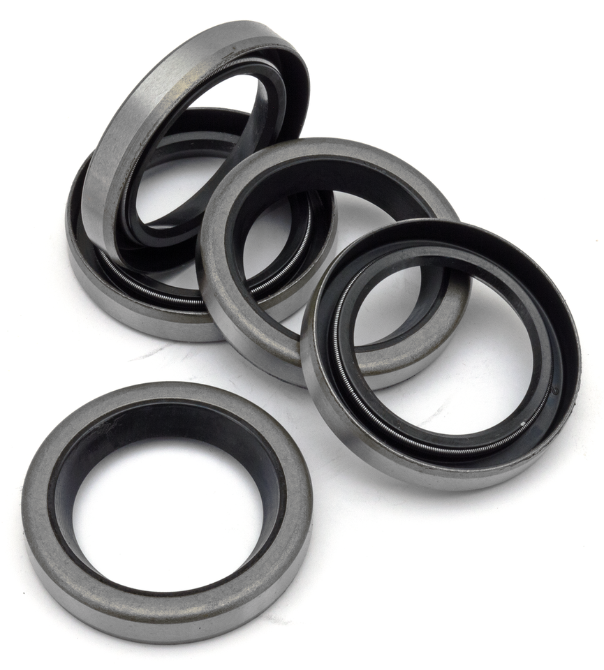 James Gaskets Individual Gaskets, O-Rings and Seals for EVO Big Twin 1984-2000 – Gasket & Seals
