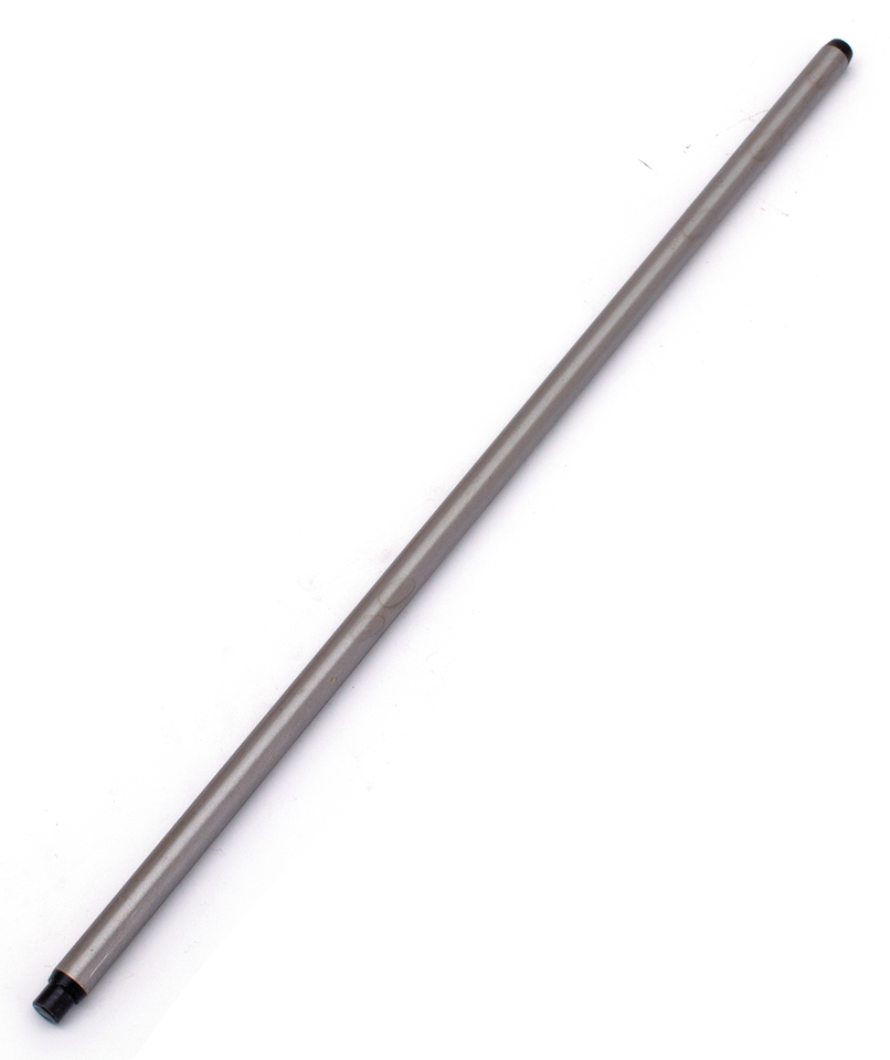 Bender Cycle Pushrods for 1938-EARLY 1984 Big Twin Coil Spring Clutch – Primary & Clutch