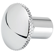 Joker Machine Choke Knob – Intake