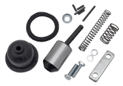 V-Twin 1965-1988 Solenoid Plunger Repair Kit – Engine Electrics
