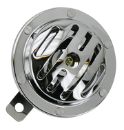 Zodiac Universal Horns – Electric & Light