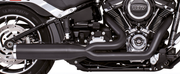 Freedom Performance Exhaust Union 2-INTO-1