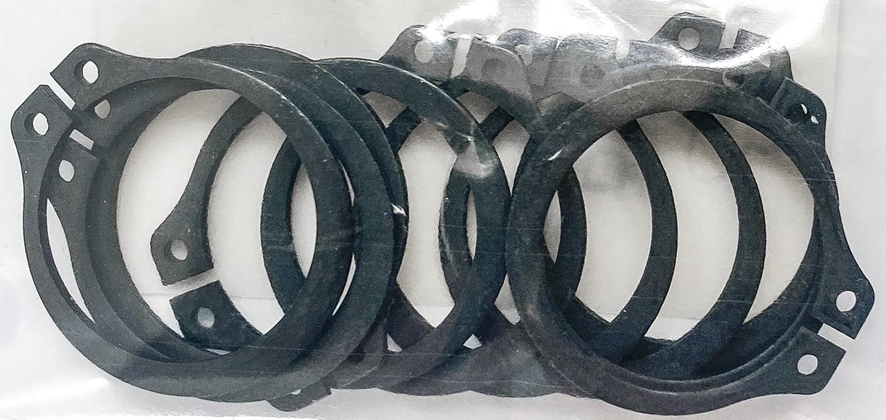 Eastern MC Parts Cam Chain Parts for Early Twin Cam – Engine