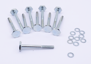 Zodiac Ignition and Advance Unit Replacement Parts – Engine Electrics