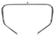 V-Twin Crash Highway Bars for Harley-Davidson – Frame & Rear Suspension