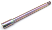 Zodiac Replacement Parts for Zodiac Mupo Upside Down Forks – Front Forks