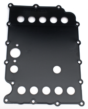Zodiac Gasket Kits, Gaskets, Seals and O-Rings for V-Rod – Gasket & Seals